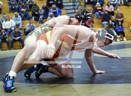 Thumbnail 2 in Alexandria-Monroe@Noblesville photogallery.
