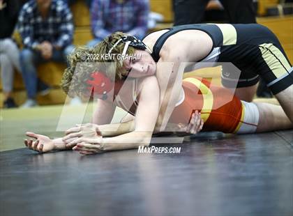Thumbnail 3 in Alexandria-Monroe@Noblesville photogallery.
