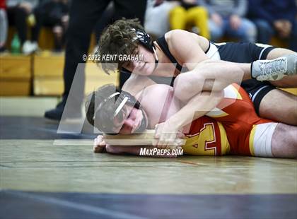 Thumbnail 2 in Alexandria-Monroe@Noblesville photogallery.