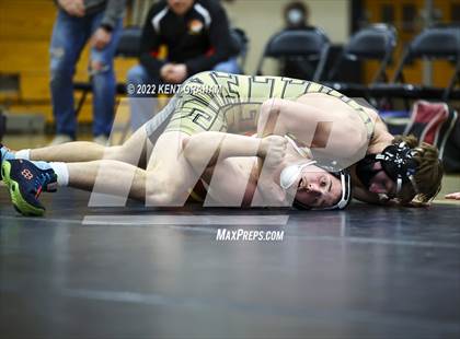 Thumbnail 2 in Alexandria-Monroe@Noblesville photogallery.