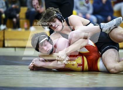 Thumbnail 1 in Alexandria-Monroe@Noblesville photogallery.