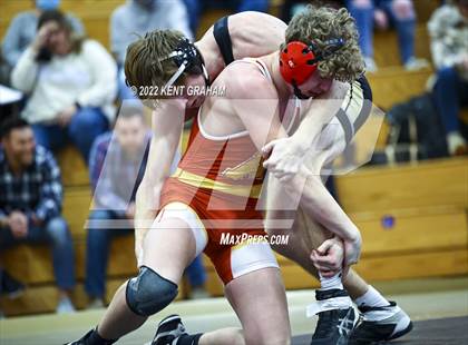 Thumbnail 3 in Alexandria-Monroe@Noblesville photogallery.