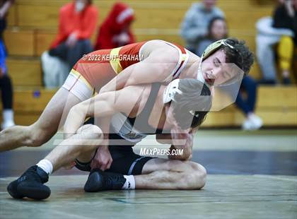 Thumbnail 1 in Alexandria-Monroe@Noblesville photogallery.