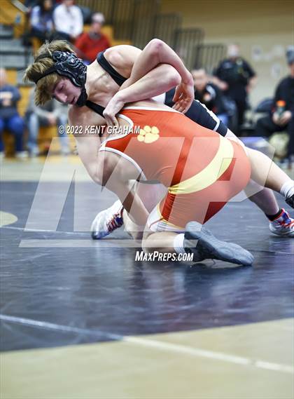 Thumbnail 3 in Alexandria-Monroe@Noblesville photogallery.