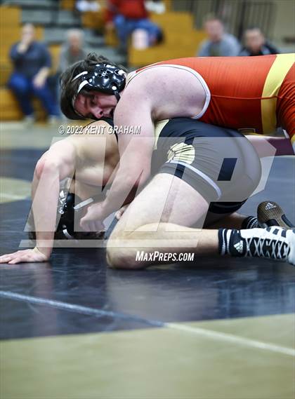 Thumbnail 2 in Alexandria-Monroe@Noblesville photogallery.