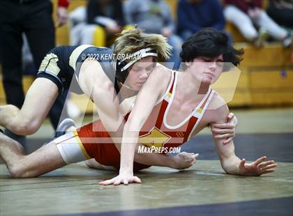 Thumbnail 2 in Alexandria-Monroe@Noblesville photogallery.