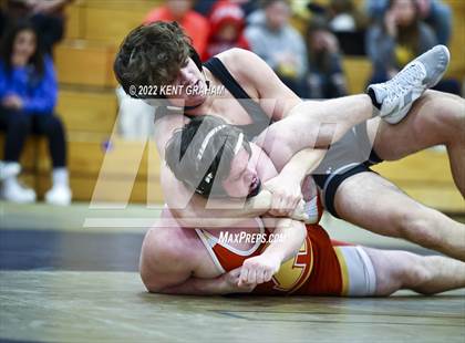 Thumbnail 3 in Alexandria-Monroe@Noblesville photogallery.