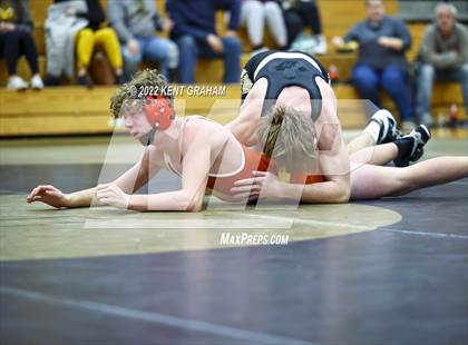 Thumbnail 3 in Alexandria-Monroe@Noblesville photogallery.