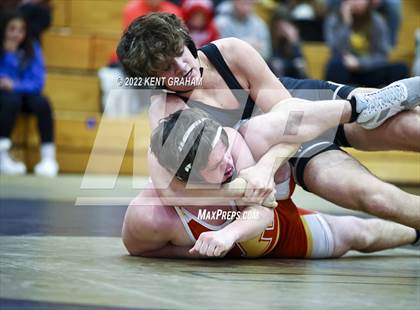 Thumbnail 2 in Alexandria-Monroe@Noblesville photogallery.