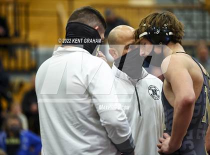 Thumbnail 2 in Alexandria-Monroe@Noblesville photogallery.