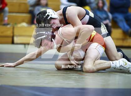 Thumbnail 2 in Alexandria-Monroe@Noblesville photogallery.