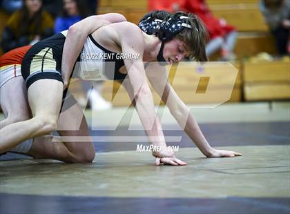 Thumbnail 2 in Alexandria-Monroe@Noblesville photogallery.