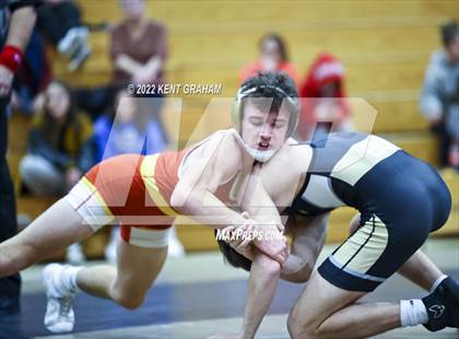 Thumbnail 3 in Alexandria-Monroe@Noblesville photogallery.