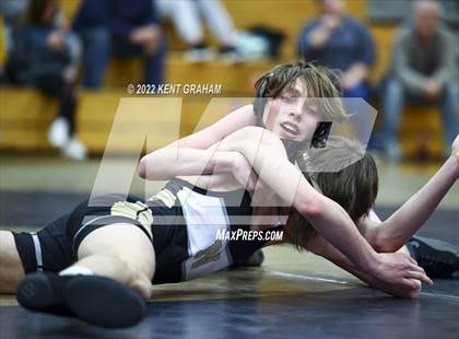 Thumbnail 2 in Alexandria-Monroe@Noblesville photogallery.