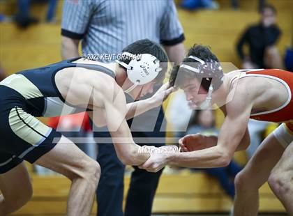 Thumbnail 2 in Alexandria-Monroe@Noblesville photogallery.