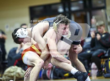 Thumbnail 1 in Alexandria-Monroe@Noblesville photogallery.
