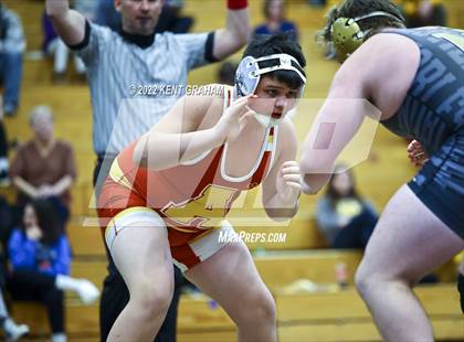 Thumbnail 1 in Alexandria-Monroe@Noblesville photogallery.