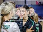 Photo from the gallery "McIntosh vs. Greater Atlanta Christian (GHSA 5A Final)"