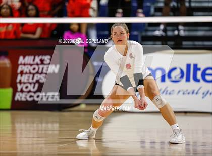 Thumbnail 1 in McIntosh vs. Greater Atlanta Christian (GHSA 5A Final) photogallery.