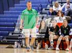 Photo from the gallery "McIntosh vs. Greater Atlanta Christian (GHSA 5A Final)"