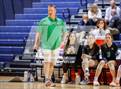 Photo from the gallery "McIntosh vs. Greater Atlanta Christian (GHSA 5A Final)"