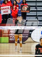 Photo from the gallery "McIntosh vs. Greater Atlanta Christian (GHSA 5A Final)"