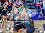 Photo from the gallery "McIntosh vs. Greater Atlanta Christian (GHSA 5A Final)"