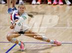 Photo from the gallery "McIntosh vs. Greater Atlanta Christian (GHSA 5A Final)"