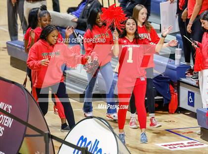 Thumbnail 3 in McIntosh vs. Greater Atlanta Christian (GHSA 5A Final) photogallery.