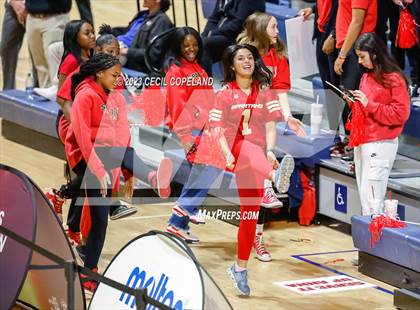 Thumbnail 1 in McIntosh vs. Greater Atlanta Christian (GHSA 5A Final) photogallery.
