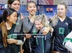 Photo from the gallery "McIntosh vs. Greater Atlanta Christian (GHSA 5A Final)"