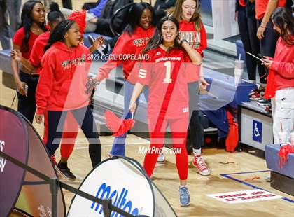 Thumbnail 1 in McIntosh vs. Greater Atlanta Christian (GHSA 5A Final) photogallery.