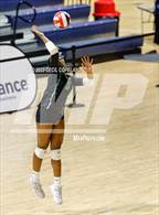 Photo from the gallery "McIntosh vs. Greater Atlanta Christian (GHSA 5A Final)"
