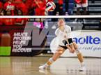 Photo from the gallery "McIntosh vs. Greater Atlanta Christian (GHSA 5A Final)"