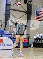 Photo from the gallery "McIntosh vs. Greater Atlanta Christian (GHSA 5A Final)"