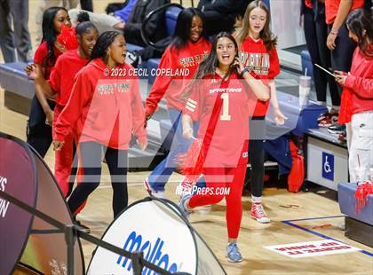 Thumbnail 2 in McIntosh vs. Greater Atlanta Christian (GHSA 5A Final) photogallery.