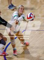 Photo from the gallery "McIntosh vs. Greater Atlanta Christian (GHSA 5A Final)"