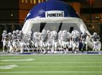 Photo from the gallery "Desert Ridge @ Pinnacle"
