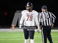 Photo from the gallery "Desert Ridge @ Pinnacle"