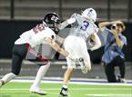 Photo from the gallery "Desert Ridge @ Pinnacle"