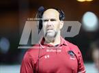 Photo from the gallery "Desert Ridge @ Pinnacle"