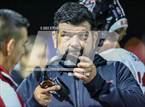 Photo from the gallery "Desert Ridge @ Pinnacle"