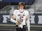 Photo from the gallery "Desert Ridge @ Pinnacle"