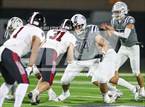Photo from the gallery "Desert Ridge @ Pinnacle"