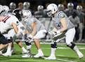 Photo from the gallery "Desert Ridge @ Pinnacle"