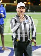 Photo from the gallery "Desert Ridge @ Pinnacle"