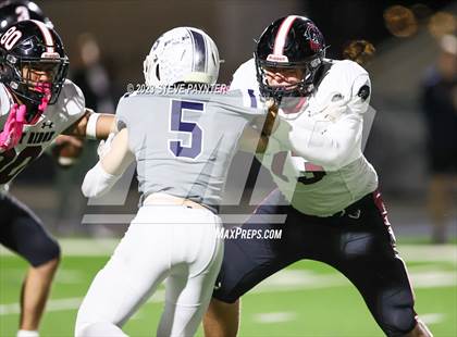 Thumbnail 3 in Desert Ridge @ Pinnacle photogallery.