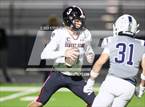 Photo from the gallery "Desert Ridge @ Pinnacle"