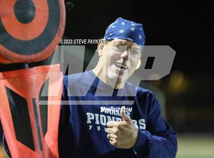Thumbnail 1 in Desert Ridge @ Pinnacle photogallery.