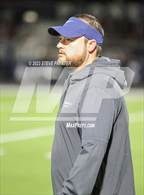 Photo from the gallery "Desert Ridge @ Pinnacle"